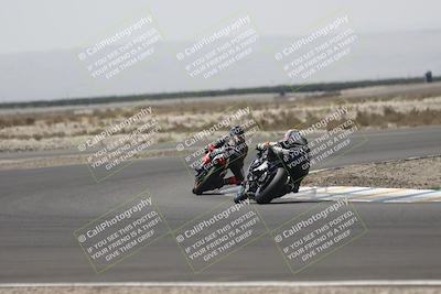 media/Jul-13-2025-Pacific Track Time (Sun) [[819660bca7]]/B Group/1120am (Pit Lane and Turn 1)/